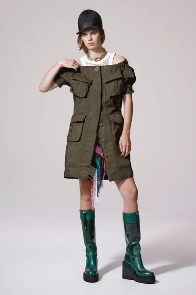 Look 14